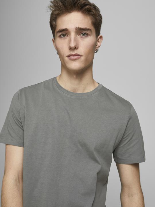 Produktbild Jack & Jones Noa (XXL)