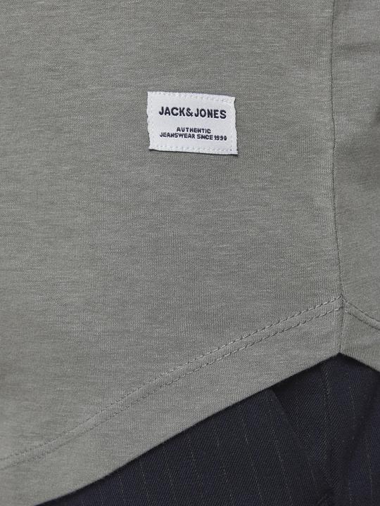 Produktbild Jack & Jones Noa (XXL)