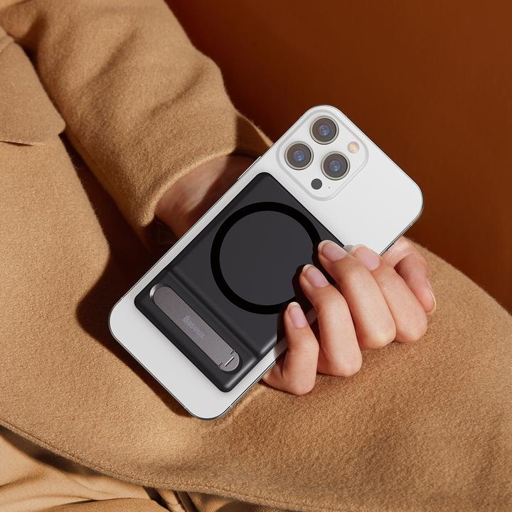 Produktbild Baseus Magsafe Stand Holder