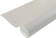 Exacompta Papierrolle (120 x 500 cm)