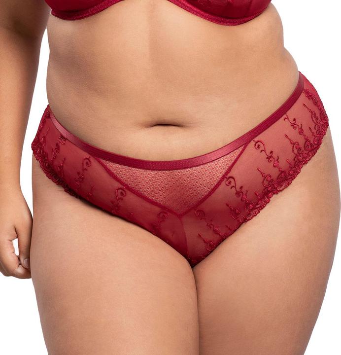 Immagine prodotto Ulla Linea esclusiva Stringa (40, L, Confezione singola)
