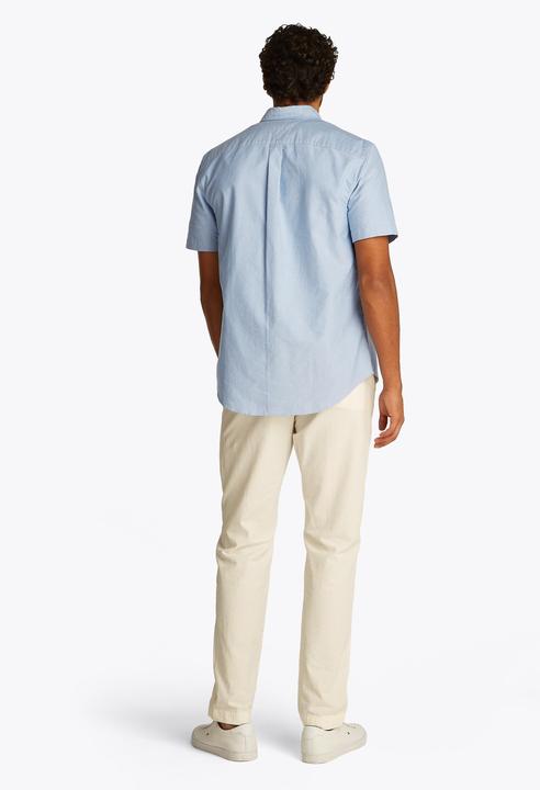 Image du produit Tommy Hilfiger 10021318 (M)