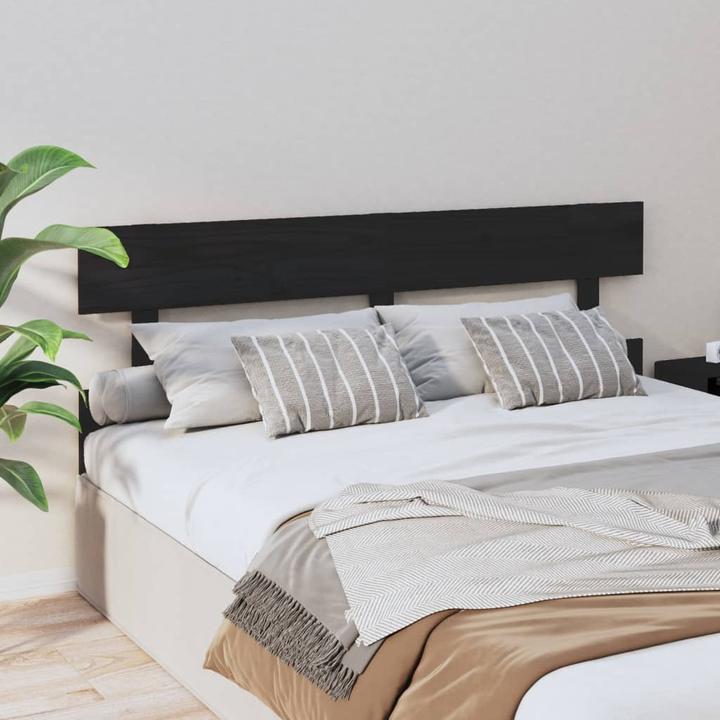 Produktbild VidaXL Lashonda (164 x 3 x 81 cm)