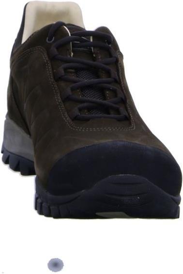 Image du produit Meindl chaussures d'extérieur (46.5)