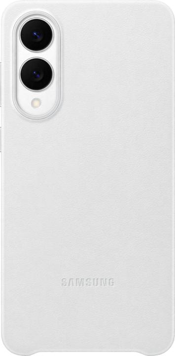Actual product image Samsung Kindsuit Case (Samsung Galaxy S25 Edge)