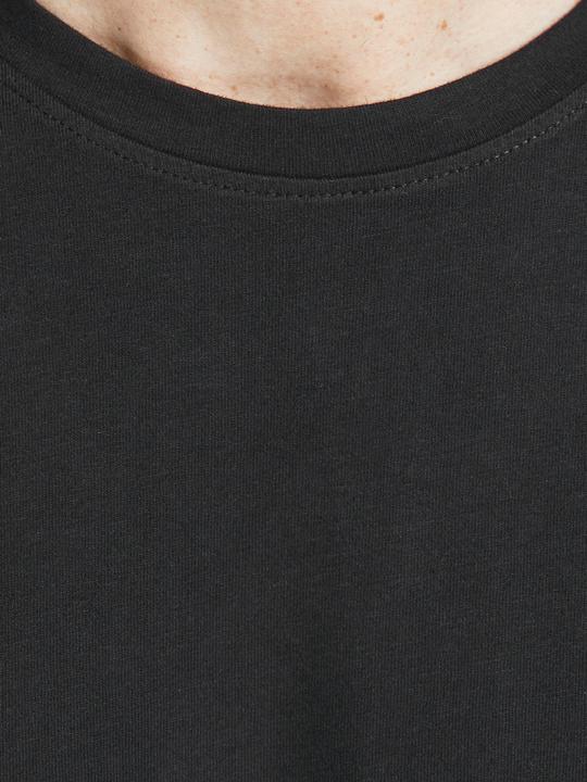 Immagine prodotto Jack & Jones Noa (S)