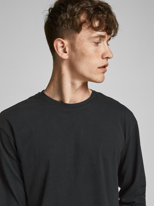Immagine prodotto Jack & Jones Noa (S)