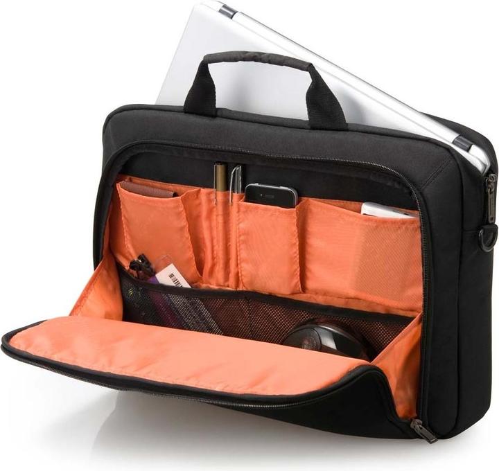 Immagine prodotto Everki Advance (17.30", Universale)