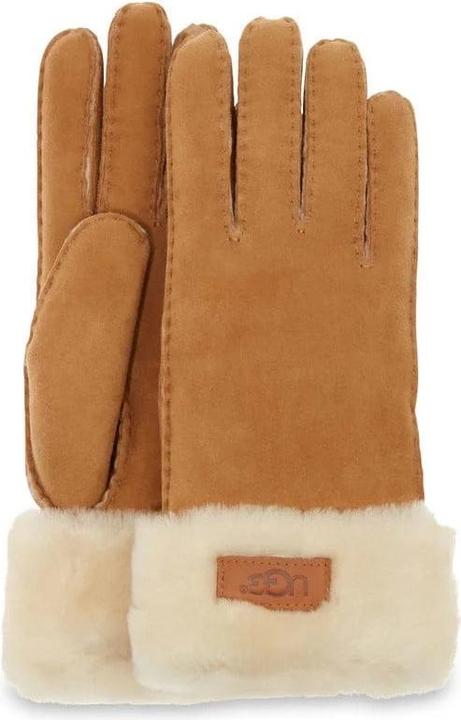 Image du produit Ugg Turn Cuff (S)