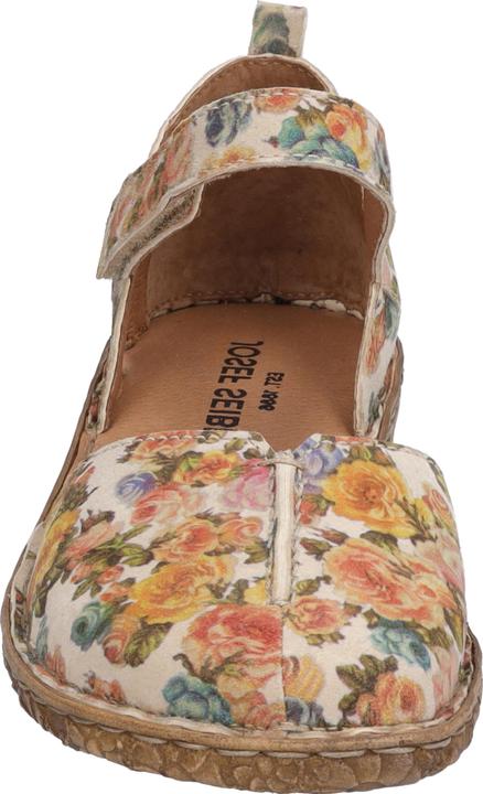 Actual product image Josef Seibel 79542-370 (36)