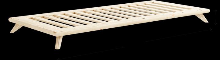 Karup Design Senza