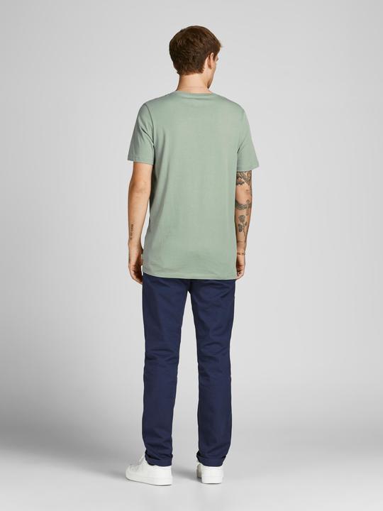 Produktbild Jack & Jones Basic (XXL)