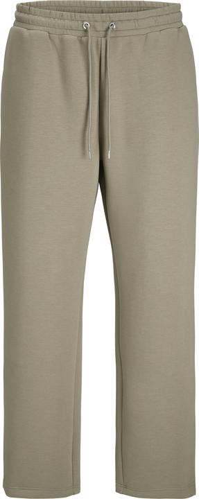 Jack & Jones Pantaloni dal taglio ampio con gamba larga Pantaloni con gamba larga (XL)