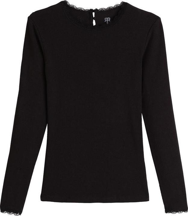 Immagine prodotto La Redoute Collections Camicia a maniche lunghe (XL)