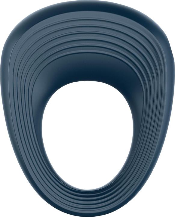 Actual product image Satisfyer Power ring (2.50 cm)