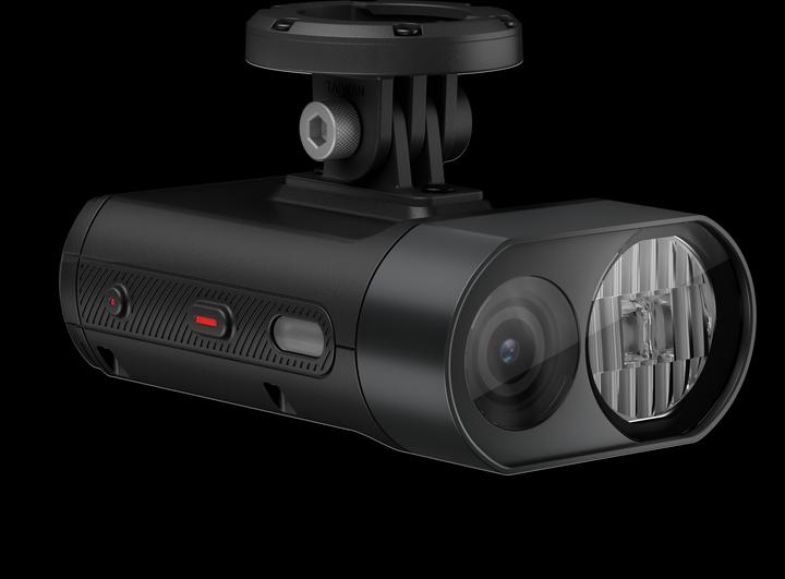 Immagine prodotto Garmin Varia Vue (600 lm)