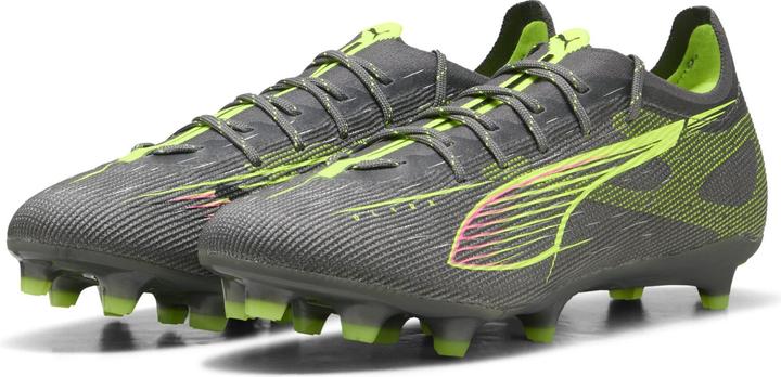 Immagine prodotto Puma Ultra 5 Pro Fg/Ag (41)