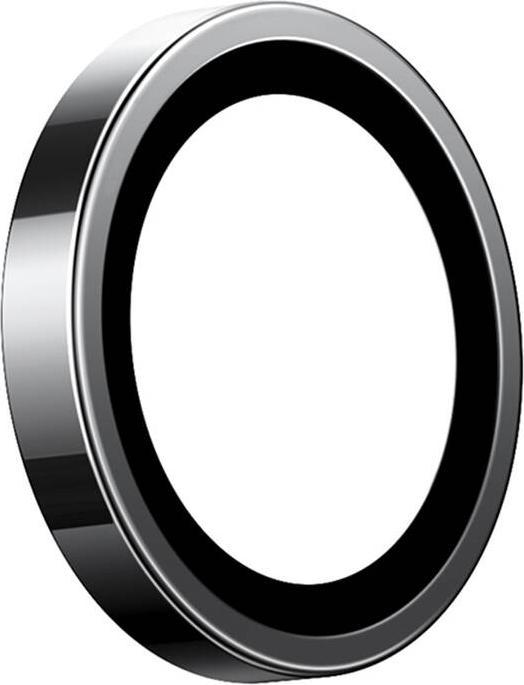 Image du produit Torras Lensguard (1 pièce(s), Apple iPhone 16 Plus, Apple iPhone 16, Apple iPhone 16 Pro)