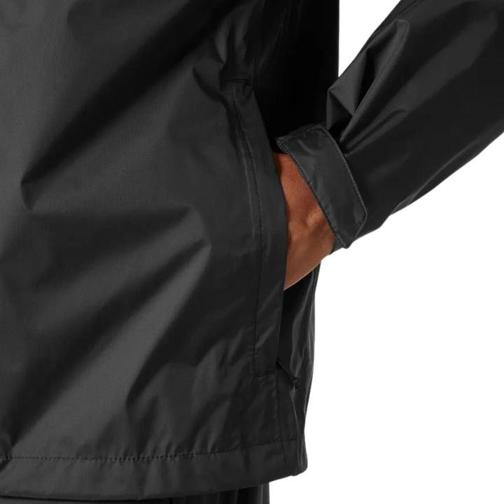 Actual product image Helly Hansen Loke Jacket 2.0 (M)