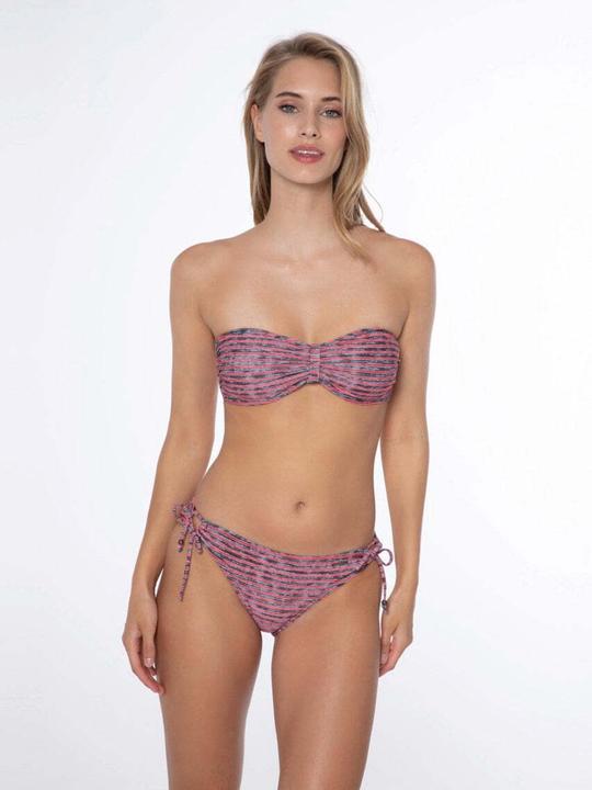Produktbild Protest Bikini PRTBARBERA (34)