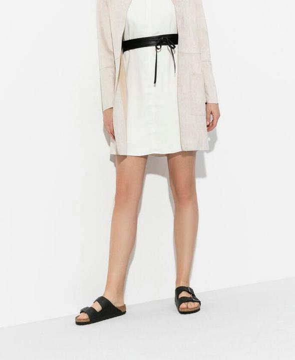 Produktbild Birkenstock Arizona BS (46)
