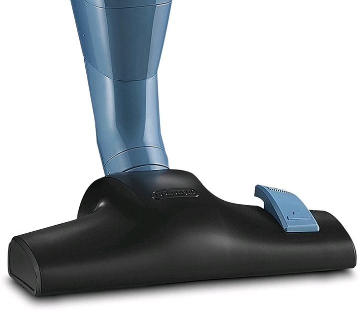 Image du produit De'Longhi De Longhi Blau Colombina Balai électrique filaireA