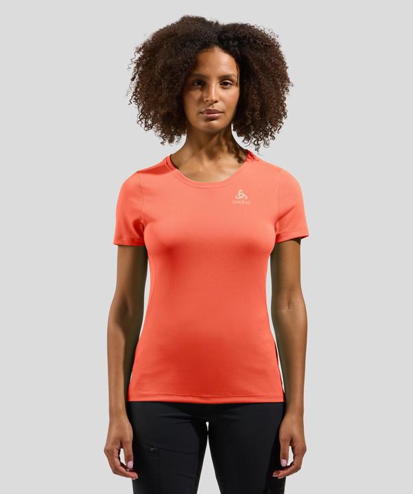 Actual product image Odlo F-Dry (L)