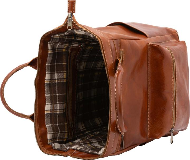 Actual product image Fratelli 5581