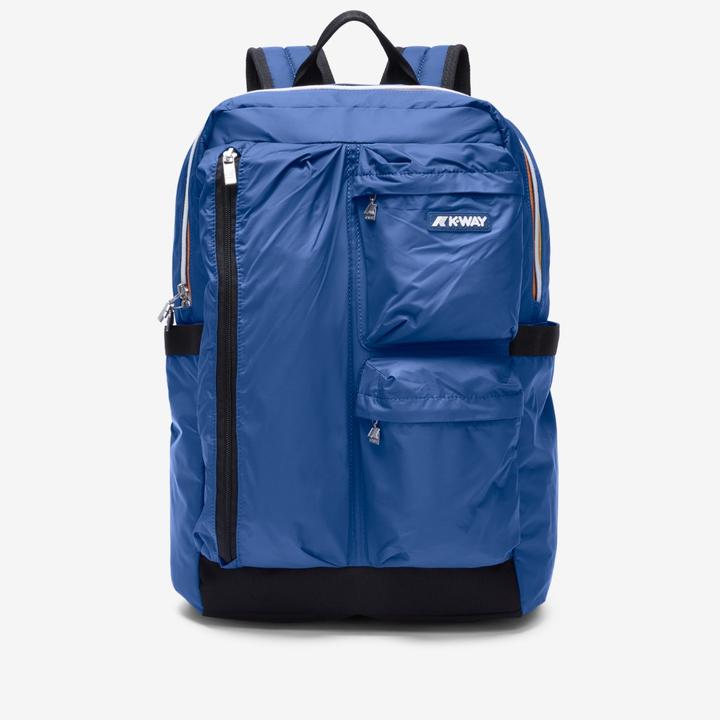 K-Way Ambert (17.60 l)