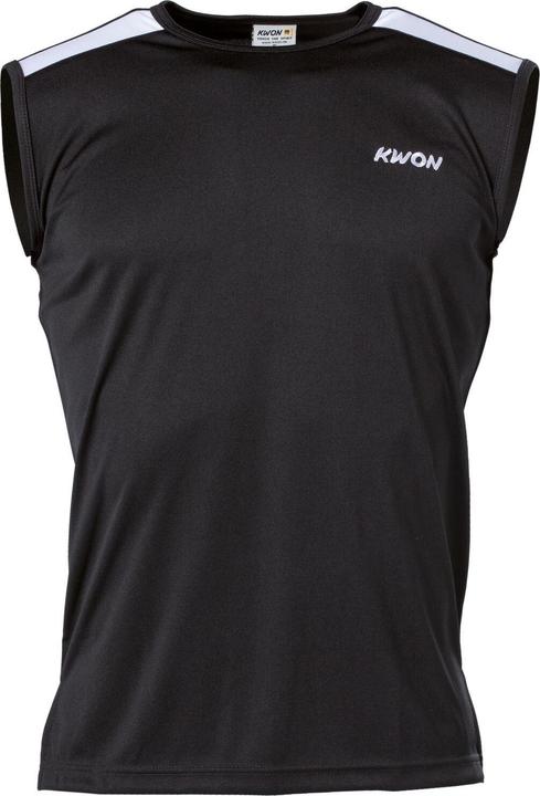 Kwon T-Shirt san da (XL)