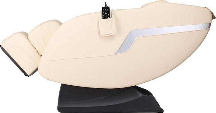 Immagine prodotto Home Deluxe Gravita' Zero