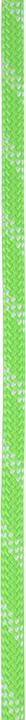Actual product image Edelrid Static Low Stretch 110mm (70 m)