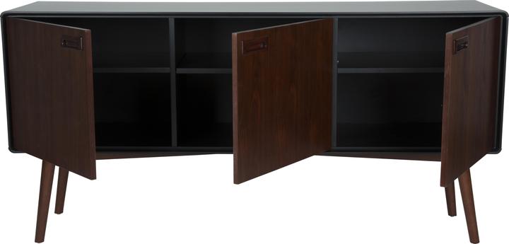 Image du produit Dutchbone Juju (150 x 40 x 73 cm)