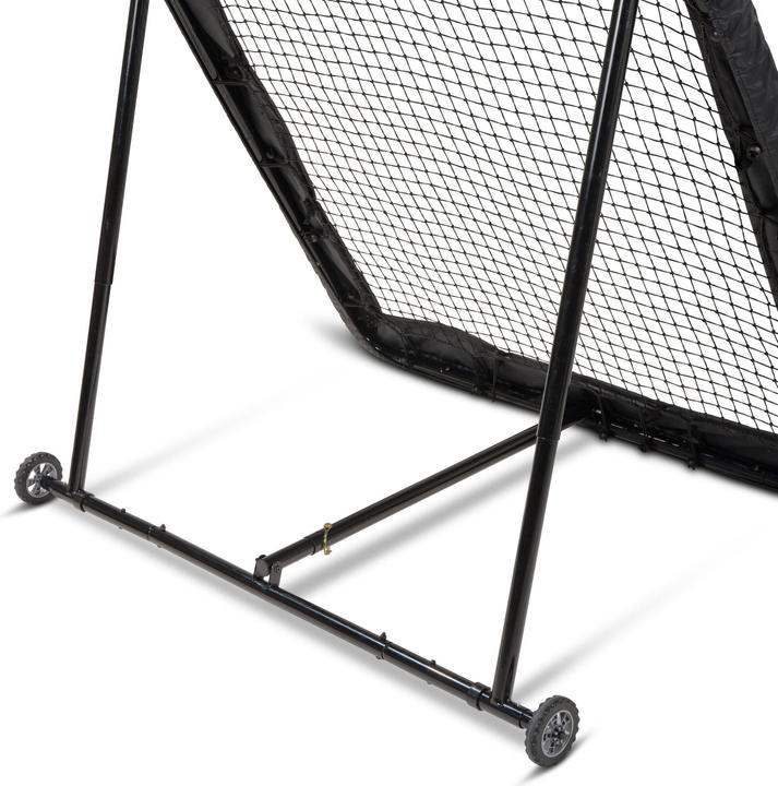 Produktbild Exit Kickback Rebounder
