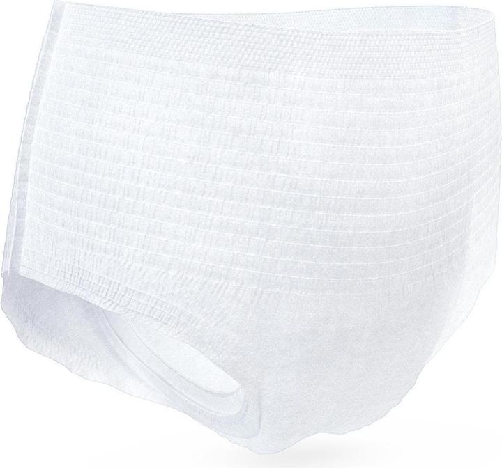 Actual product image Tena Pants (8 x, Large)