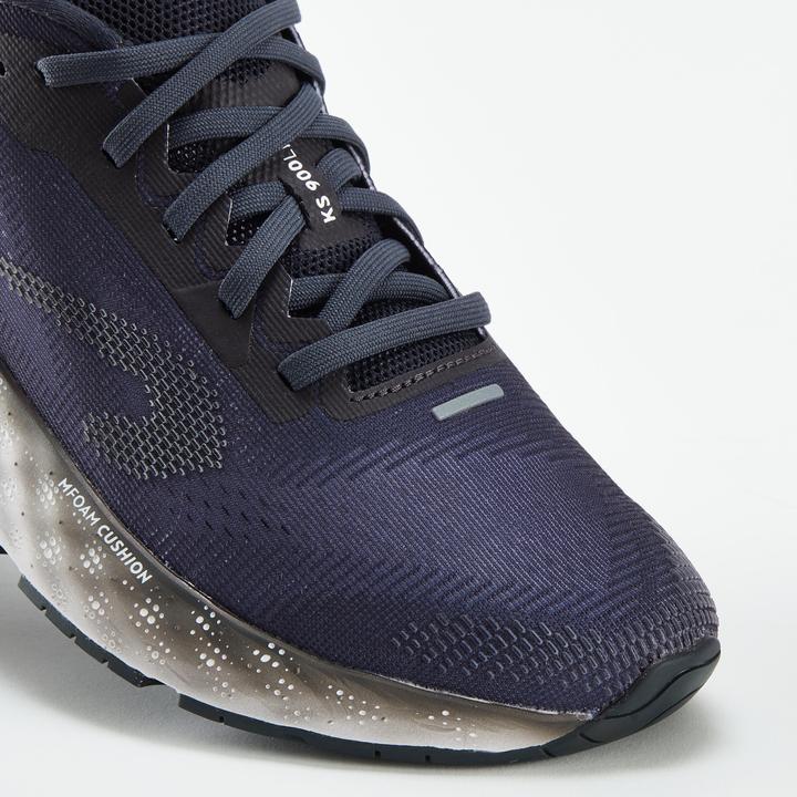 Image du produit Kiprun KS 900 LIGHT (38)