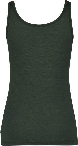 Actual product image Stoic Women's Merino150 AlsenSt. Tank (S)
