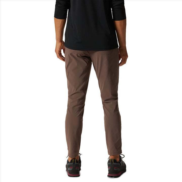 Image du produit Mountain Hardwear W Dynama/2 Ankle (XS)