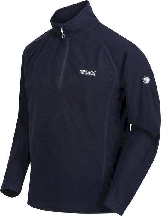 Immagine prodotto Regatta Top in pile Great Outdoors Montes (M)