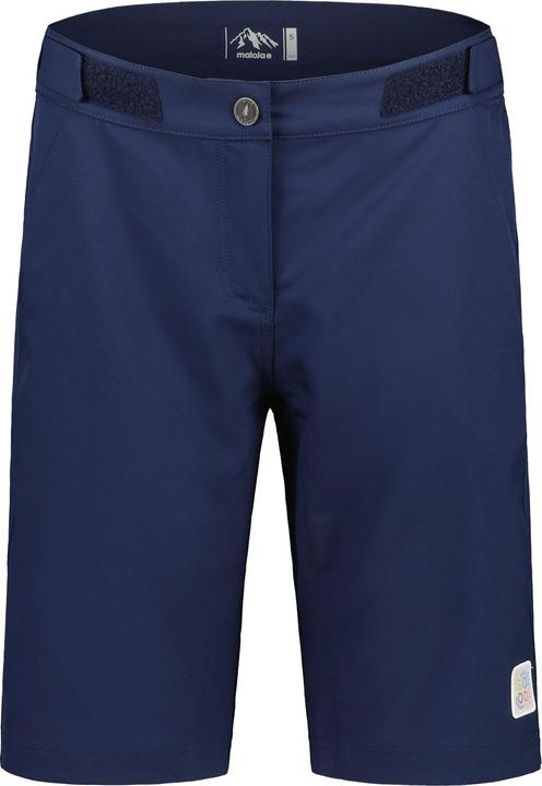 Maloja Cardamina M Shorts