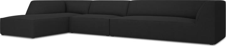 Produktbild Micadoni Ruby (Ecksofa)