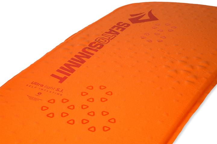 Image du produit Sea To Summit UltraLight S.I.