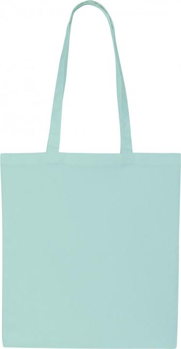 Produktbild Kimood Tote Bag aus Polycotton