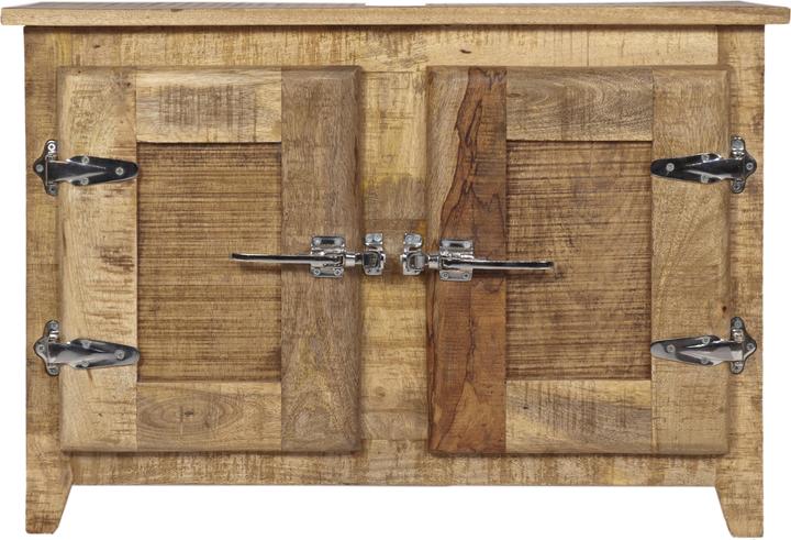 Image du produit SIT Möbel Finja (88 x 31 x 60 cm)