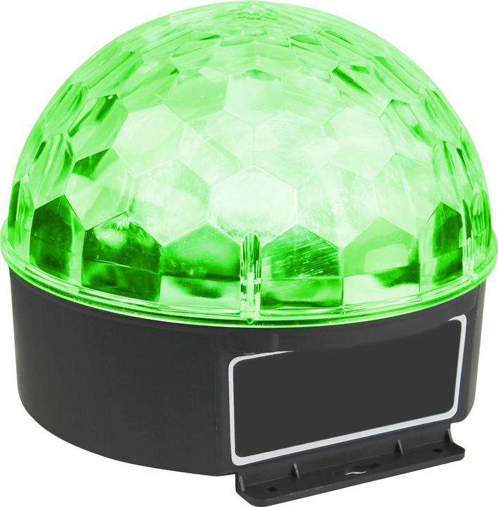 Immagine prodotto Max Effetto luce della gelatina magica (1 W, LED)
