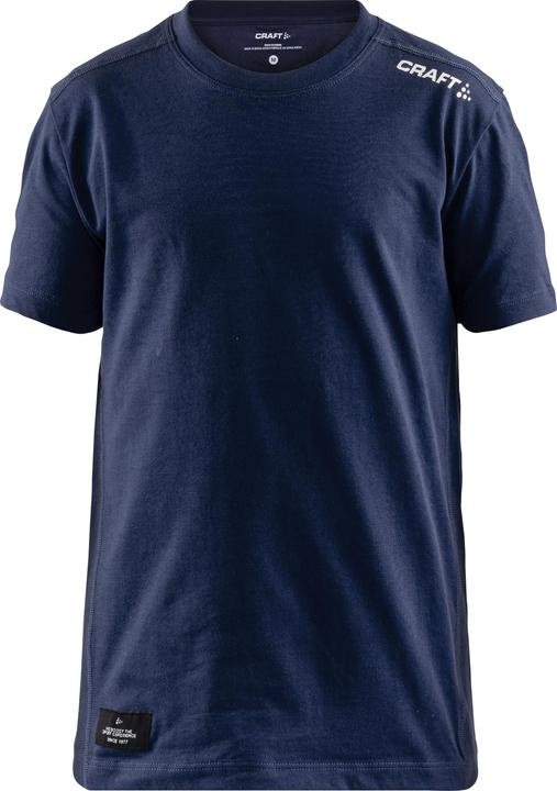Blu marino