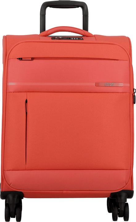 Corail