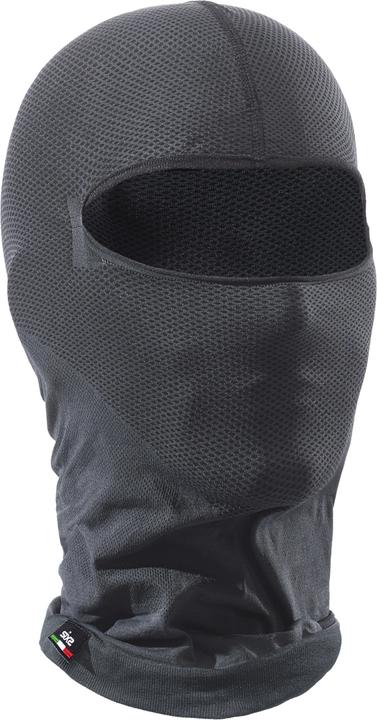 Sixs Cagoule d"assaut DBX V2