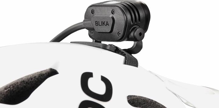 Produktbild Lupine Blika R 4 (2400 lm)