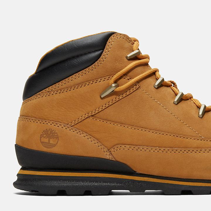 Image du produit Timberland Euro Rock Basic (45)